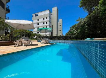 APARTAMENTO na Riviera · IMÓVEL PARA VENDA EM RIVIERA DE SÃO LOURENÇO - BERTIOGA