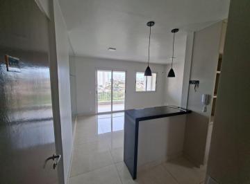 Imagem 1 · Apartamento 77m² no Condomínio Ambient Park Residencial — Jardim Europa | 3 Quartos, 1 Suíte