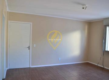Apartamento · 92m² · 2 Quartos · 1 Vaga · Apartamento para aluguel - em Nossa Senhora de Fátima