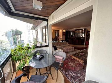 apartamento-jardim-america-sao-paulo-105933-1.jpg · Apartamento à venda Jardim América São Paulo