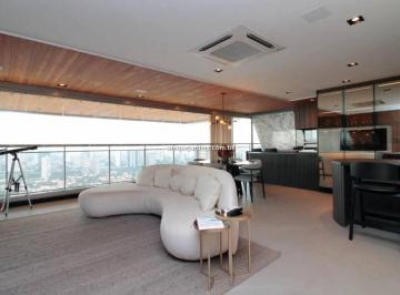 999-apartamento-brooklin-sao-paulo-152613-12.jpg · Apartamento para alugar Brooklin São Paulo