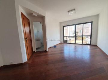 143734-1.jpg · Apartamento para alugar Vila Nova Conceição São Paulo