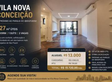 999-apartamento-vila-nova-conceicao-sao-paulo-124840-0.jpg · Apartamento para alugar Vila Nova Conceição São Paulo