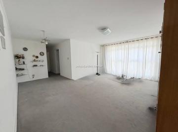 apartamento-pinheiros-sao-paulo-154519-12.jpg · Apartamento à venda Pinheiros São Paulo