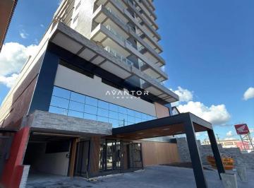 Apartamento · 142m² · 3 Quartos · 2 Vagas · Apartamento de 3 dormitórios, diferenciado no bairro Dores em Santa Maria.