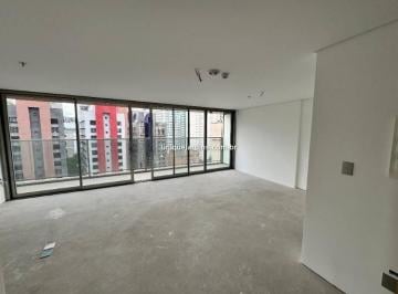 apartamento-vila-olimpia--sao-paulo-101133-0.jpg · Apartamento à venda Vila Olímpia  São Paulo