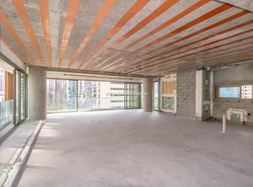 apartamento-itaim-bibi-sao-paulo-163244-1.jpg · Apartamento à venda Itaim Bibi São Paulo