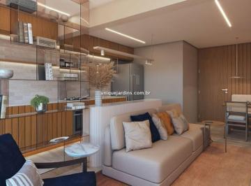 apartamento-vila-clementino-sao-paulo-093033-0.jpg · Apartamento à venda Vila Clementino São Paulo