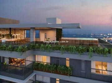 999-apartamento-paraiso-sao-paulo-150842-7.jpg · Cobertura Duplex à venda Paraíso São Paulo