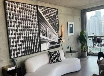 apartamento-vila-nova-conceicao-sao-paulo-132013-5.jpg · Apartamento à venda Vila Nova Conceição São Paulo
