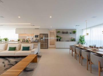 apartamento-paraiso-sao-paulo-150731-1.jpg · Apartamento à venda Paraíso São Paulo