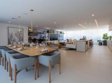 apartamento-paraiso-sao-paulo-150732-5.jpg · Apartamento à venda Paraíso São Paulo