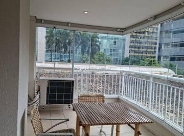 999-apartamento-consolacao-sao-paulo-103356-1.jpg · Apartamento para alugar Consolação São Paulo