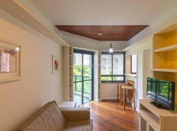 apartamento-itaim-bibi-sao-paulo-121729-2.jpg · Apartamento para alugar Itaim Bibi São Paulo
