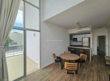 apartamento-brooklin--sao-paulo-211211-0.jpg · Apartamento à venda Brooklin São Paulo