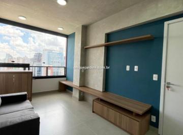 102143-7.jpg · Apartamento para alugar Consolação São Paulo