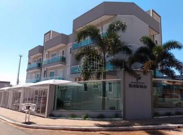 64d52732bc087439c6ade63bab55c05e.jpg · Apartamento 70m² 3 dorms c/ suíte Jd Ipiranga - Americana/SP - AP1380