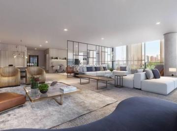 999-apartamento-jardim-america-sao-paulo-113413-2.jpg · Apartamento à venda Jardim América São Paulo