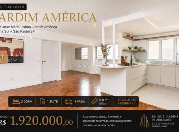 999-apartamento-jardim-america-sao-paulo-140047-0.jpg · Apartamento à venda Jardim América São Paulo