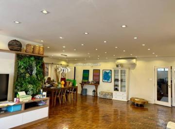 apartamento-jardim-america-sao-paulo-150644-13.jpg · Apartamento à venda Jardim América São Paulo