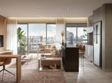 999-apartamento-vila-nova-conceicao-sao-paulo-103600-3.jpg · Apartamento à venda Vila Nova Conceição São Paulo