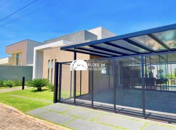 601181d19da24e0a90970a14e07cd638.jpg · Casa linda para venda - PRIVÊ MORADA SUL ETAPA C - CA1771
