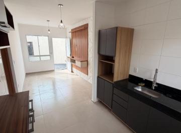 1779897048.jpg · Casa de Esquina no Santa Iria | Rosa e Rangel Consultoria e Assessoria Imobiliária