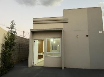 1783427196.jfif · Casa de Esquina no Santa Iria | É aqui na Imobiliária Rosa e Rangel
