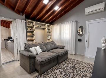 1789405968.jpeg · Casa no Candido Portinari com 3 quartos | Aqui na Rosa e Rangel Consultoria e Assessoria Imobiliária