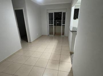 1779901015.jpeg · Apartamento no Spazio Riservatto no Nova Aliança | Aqui na Imobiliária Rosa e Rangel