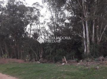 Terreno · 960m² · Terreno no bairro Guaíba Country Club