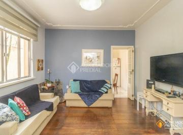 Apartamento · 77m² · 2 Quartos · Apartamento no bairro Moinhos de Vento