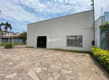 Comercial · 263m² · Comercial no bairro Jardim Lindóia