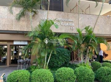 10ca1c40-18fa-4e2b-a86e-9906f2ff96a8 · Comercial no bairro Menino Deus
