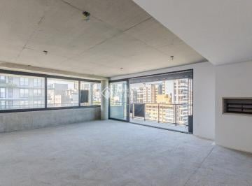 Apartamento · 171m² · 3 Quartos · 3 Vagas · Apartamento no bairro Petrópolis