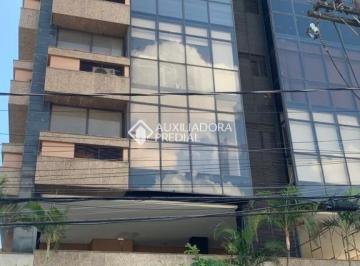 592ee233-998e-4e05-9825-bba3a25afad0 · Comercial no bairro Menino Deus