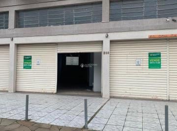 8acde5dd-159e-4e38-8a04-e6e99ae99057 · Comercial no bairro Marechal Rondon