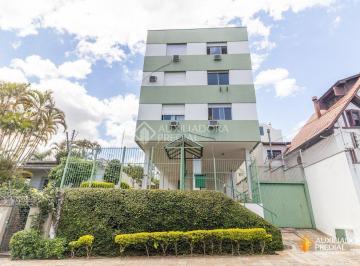 Apartamento · 38m² · 1 Quarto · Apartamento no bairro Menino Deus