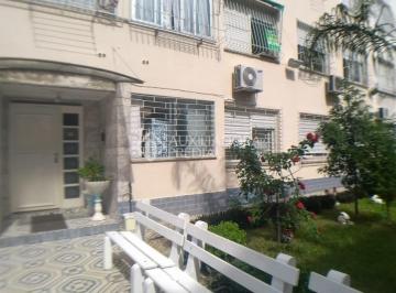Apartamento · 60m² · 2 Quartos · 1 Vaga · Apartamento no bairro Jardim Leopoldina