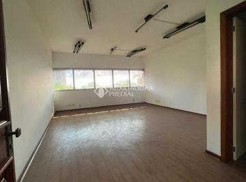 c86cbe74-fb80-4641-abbf-2cd45ce62672 · SALA COMERCIAL