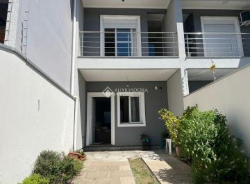 551fd590-106c-4ca8-9a44-fd5ecc2e29db · Casa com 02 suítes uma com sacada