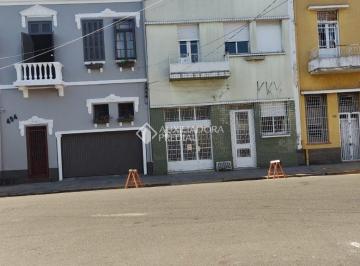 AG GASPARV MARTINS · Espaçosa residência geminada  no bairro Floresta!!!!!