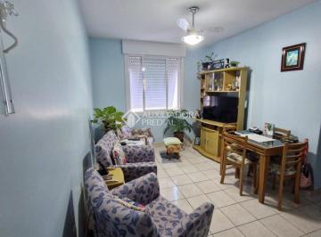 9958f60e-bc10-45fb-b6d8-84eeaa2a8761 · apartamento 02 quartos térreo.