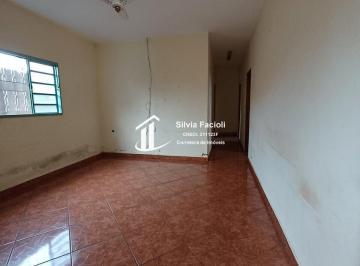 i1.jpg · Casa à venda no Bairro São Gabriel