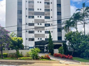 6c2c1848-ddb8-4a23-99ef-3849648d7fce · Excelente apartamento para venda em Parada Inglesa com 3 quartos, sendo 1 suíte, 88m²