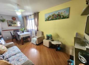 30c7c08e-2488-4b38-8cea-018959e40d6d · Imperdível apartamento para venda em Jardim Íris com 3 quartos, 61m²