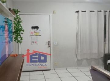 v7515a.jpg · Apartamento - Quitauna