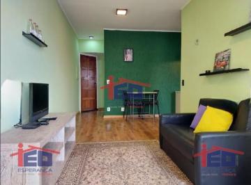l7979a.jpg · Apartamento - Bela Vista