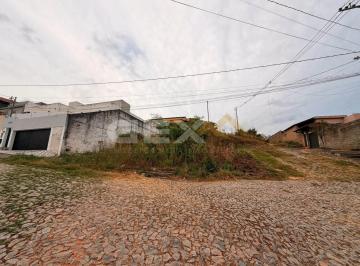 Terreno , Divinópolis · Tereno à Venda com 245 m² no Bairro Nações em Divinópolis MG.