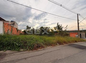 Terreno · 369m² · Terreno à Venda no Residencial Lagoa Park em Divinópolis MG.